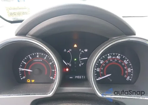 2013 Toyota Highlander Se V6 from USA, damaged, VIN 5TDBK3EH8DS238037